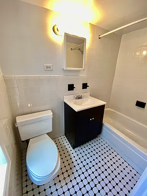 Rented by Douglas Elliman | media 14