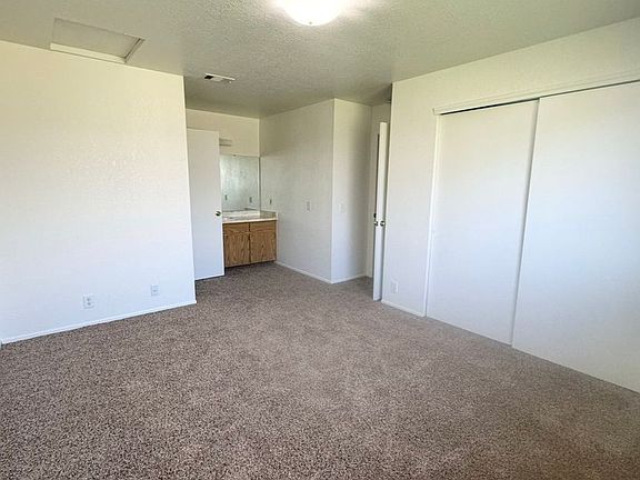 4th image of 3465 Magnums Way APT 2