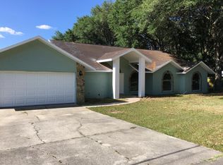 43 Teak Rd, Ocala, FL 34472
