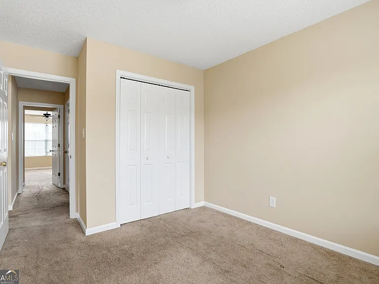 3285 Oakley Pl — Photo 9