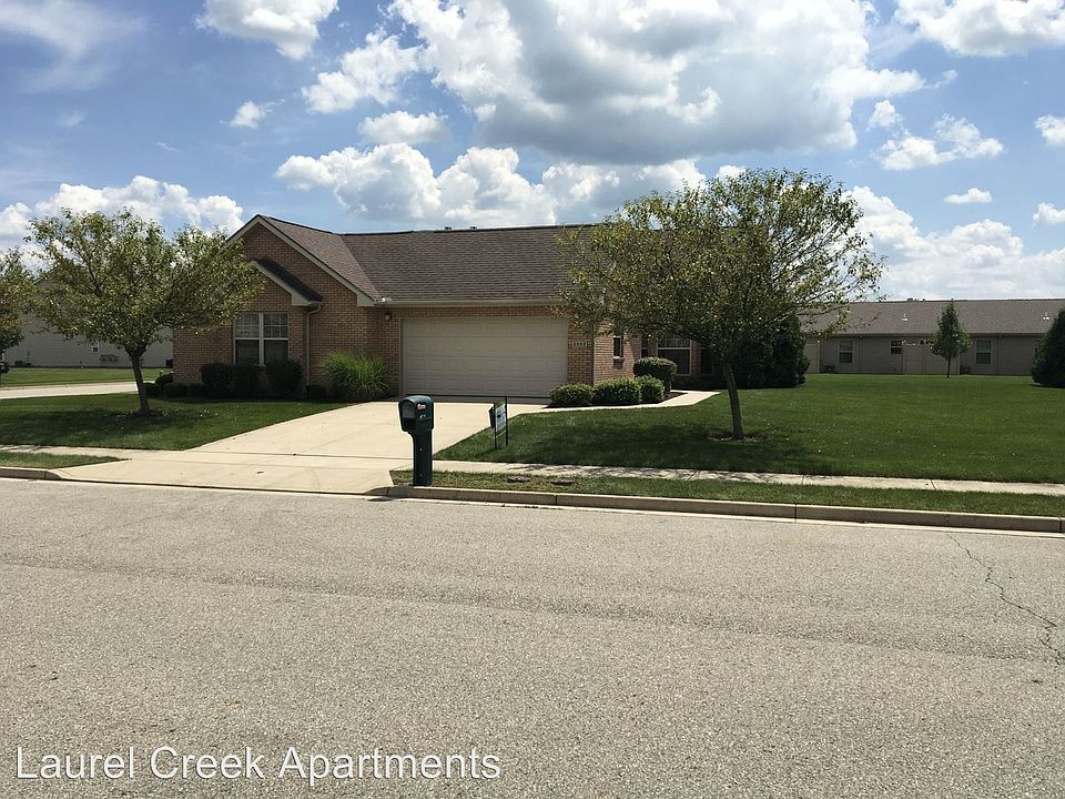 1st image of 2250 Shamrock Ln