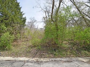 5350 Weltner St, Cincinnati, OH 45227