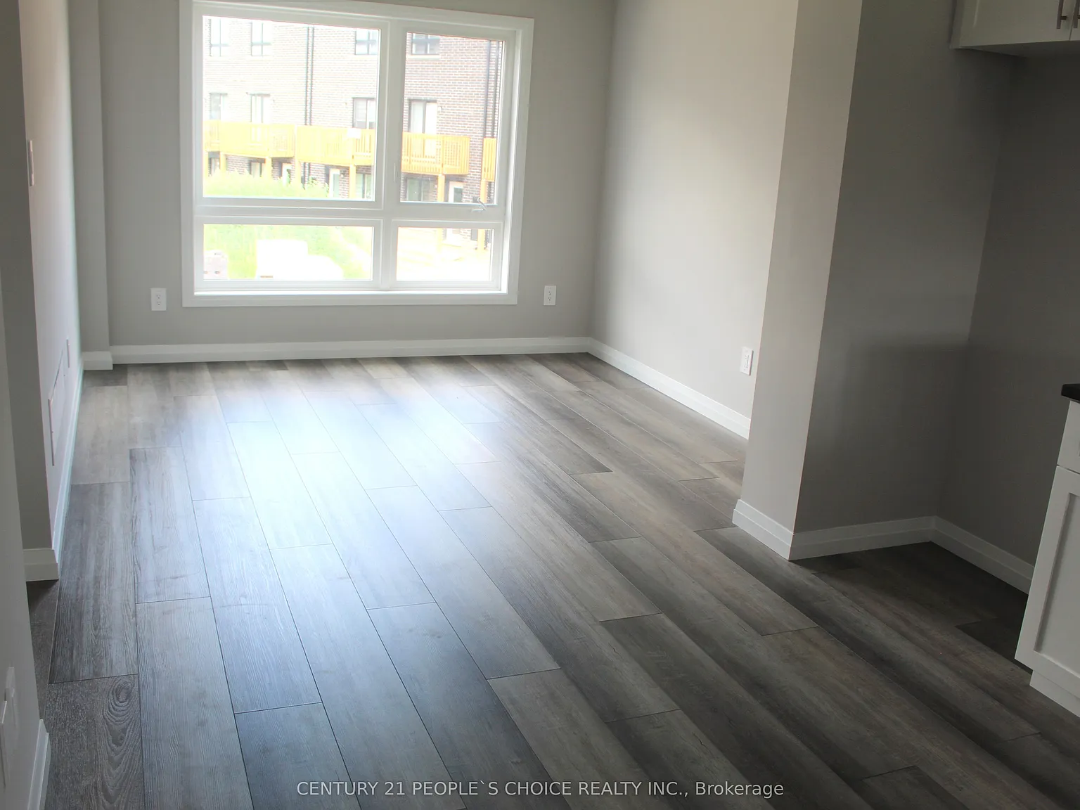 2 bed, $2,250 — Photo 4