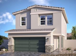 509 Golden Cardinal Ave LOT 1213, Henderson, NV 89011