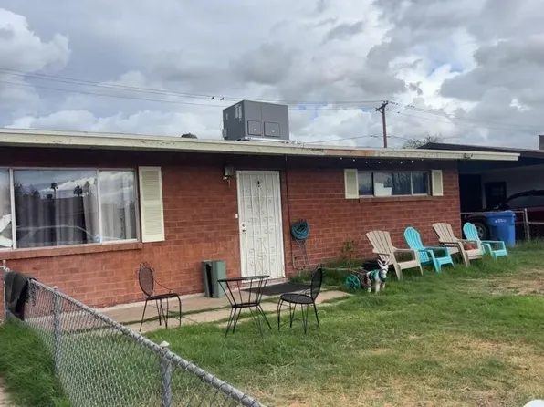 4224 W Portland St, Phoenix, AZ 85009