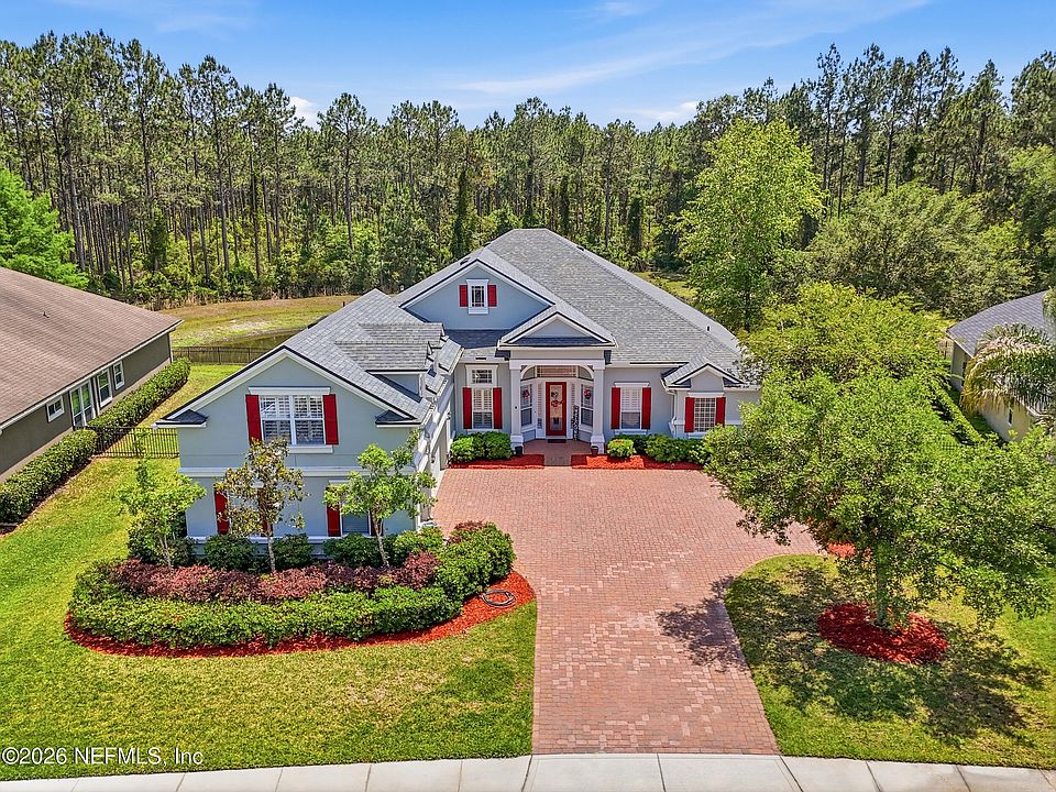 1st image of 294 STONEWELL Drive
