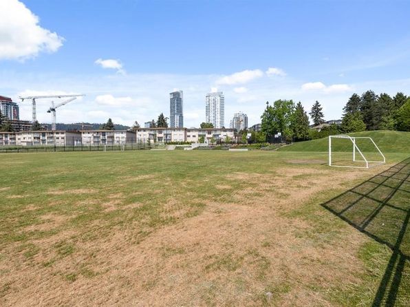 2 bedroom rental in Coquitlam — photo 24