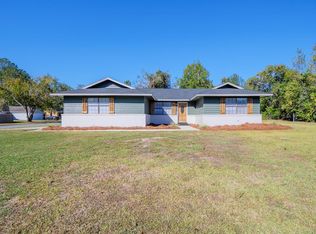 2032 Bancroft Rd, Valdosta, GA 31602