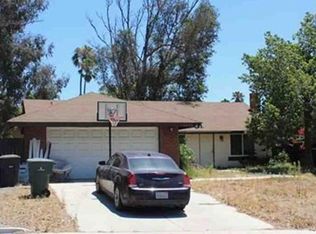 5835 Bolivar St, Riverside, CA 92505