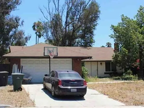 5835 Bolivar St, Riverside, CA 92505