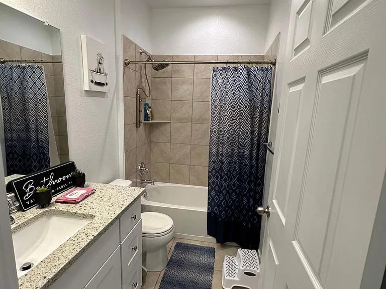 11608 River Plantation Dr — Photo 21