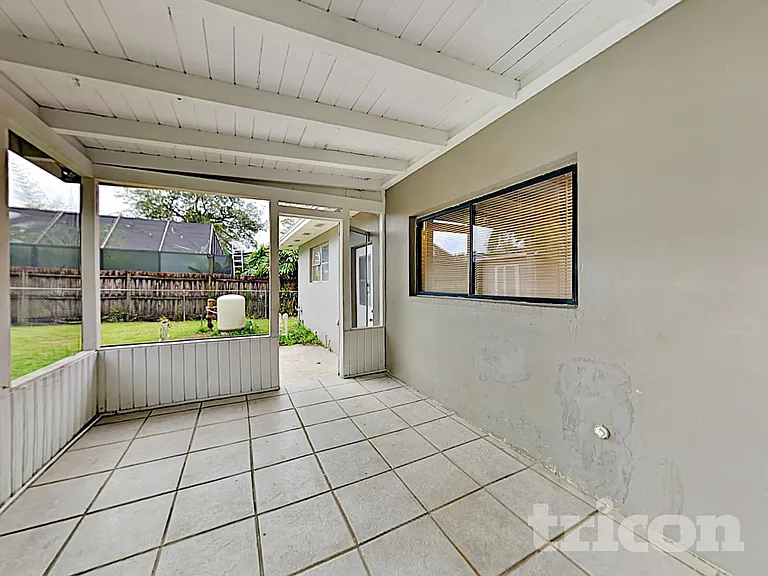 2008 Cricket Ln — Photo 5