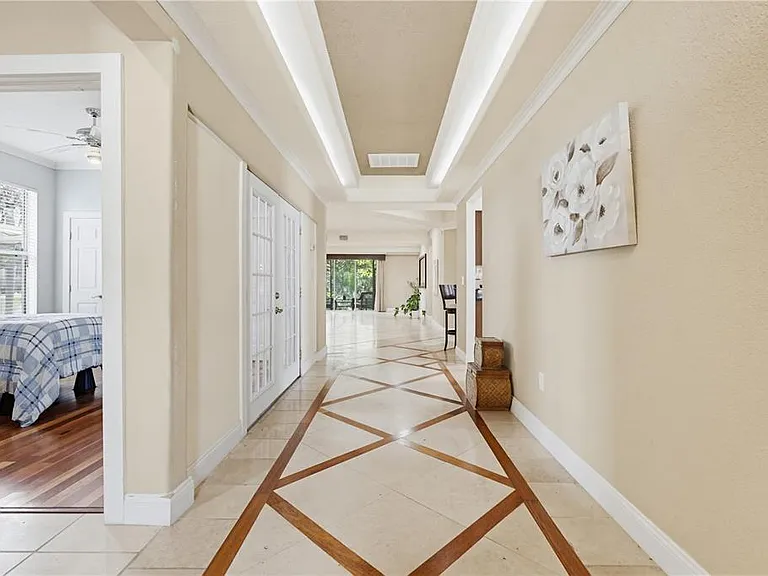 10842 Wild Cotton Ct — Photo 3