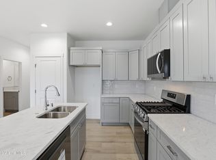 631 N Creative Way Lot 16, Post Falls, ID 83854