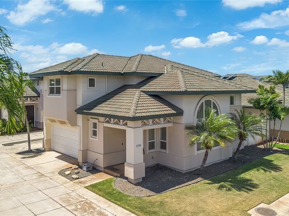 96707 Real Estate - 96707 Homes For Sale | Zillow 96707 Real Estate - 96707 Homes For Sale | Zillow