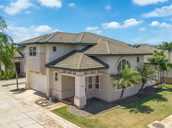 91-1059 Lanakoi St, Kapolei, HI 96707
