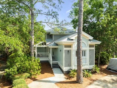 8855 Baypine Dr, Miramar Beach, FL, 32550