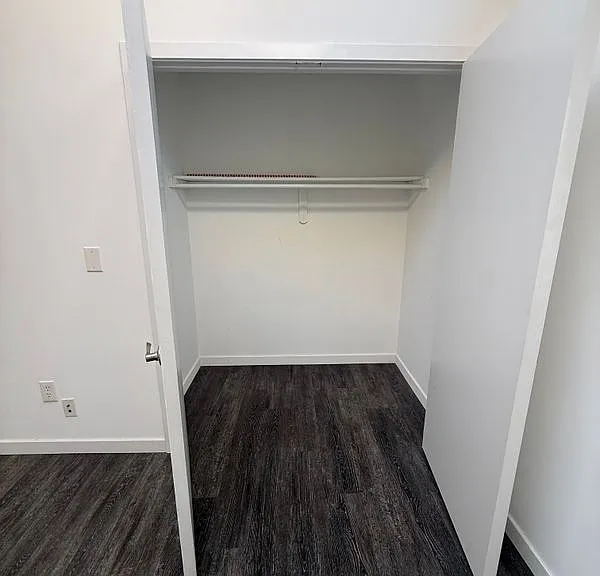 207 E Baltimore Ave #800 — Photo 11