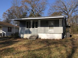 628 Sharon Blvd, Dora, AL 35062