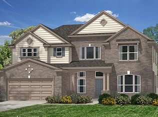 1103 Penny Ranch Ln, Katy, TX 77494