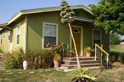 1st image of 7073 Los Lobos Dr