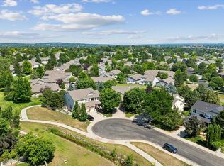 6142 Devinney Way, Arvada, CO 80004