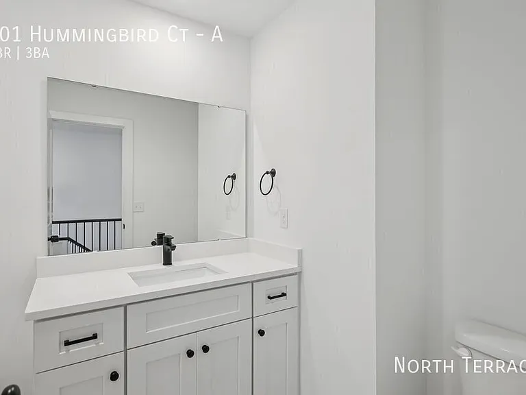 Fairview Crossing Townhomes — Photo 13