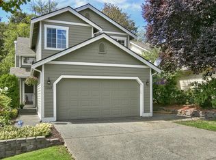 13364 Prospectors Ridge Rd SE, Monroe, WA 98272