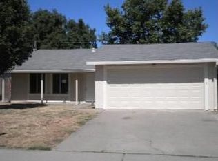 7508 Blackthorne Way, Citrus Heights, CA
