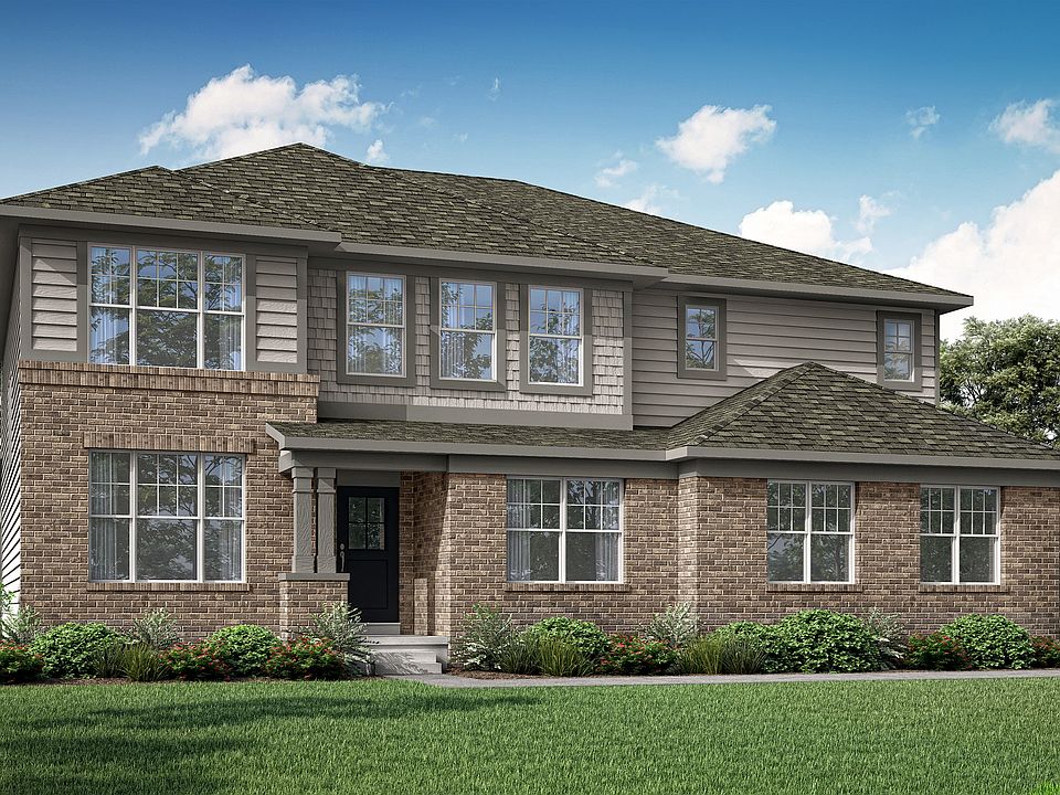 1st image of 290 Waterford Ln