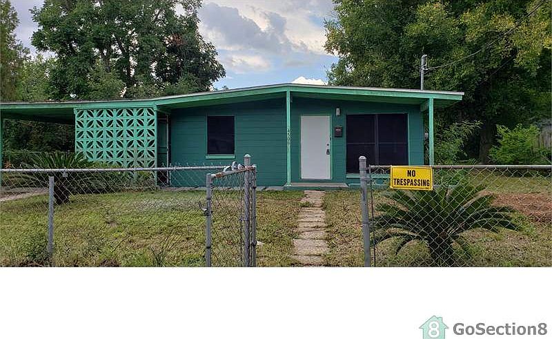 1st image of 4506 W Marlboro Cir