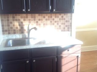 1455 W 78th St #3, Chicago, IL 60620