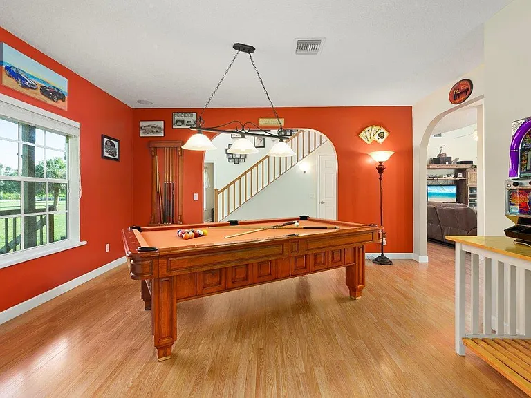 405 SE Salerno Rd — Photo 15