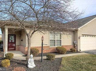 170 Meadowview Dr, Harrisburg, PA 17111