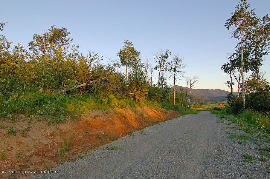2nd image of LOT 12 Black Pine Dr