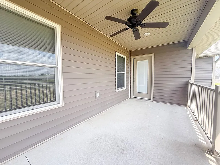 2731 Cook Rd — Photo 31