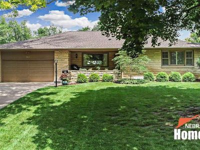 2650 Calvert St, Lincoln, NE, 68502