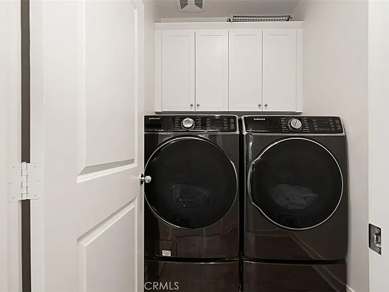 4150 Mission Tree Way — Photo 38