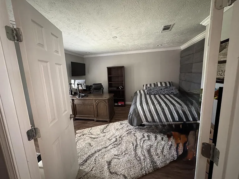 2846 Cotton Stock Dr — Photo 12