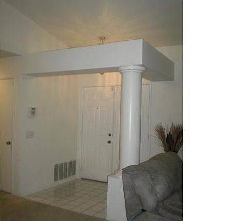 3rd image of 12296 Hitching Post Dr