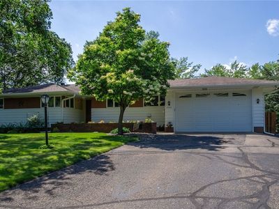 2540 86th Street, Eau Claire, WI, 54703