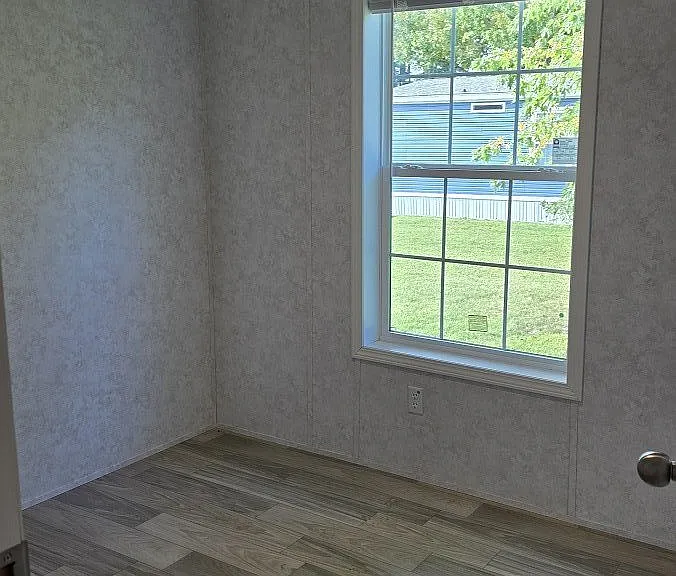 Mobile Gardens Manufactured Home Community — Photo 3