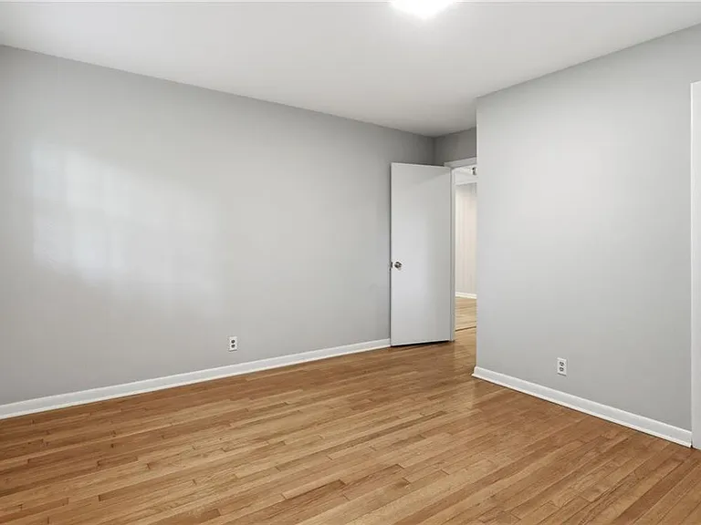 4411 Langdon Dr — Photo 27