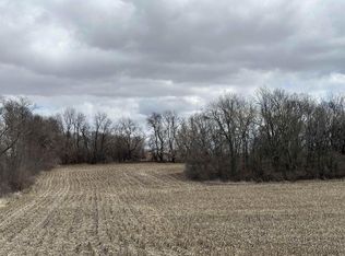 LOT 1 Pleasant Hill Rd, Stoughton, WI 53589