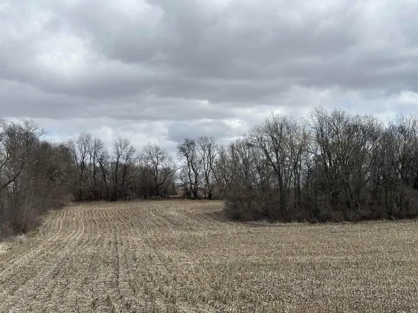 Lot 1 Pleasant Hill Road, Stoughton, WI 53589