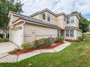 815 Tournament Rd, Ponte Vedra Beach, FL 32082