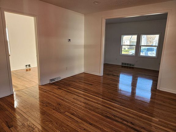 2nd image of 232 Borland Ct
