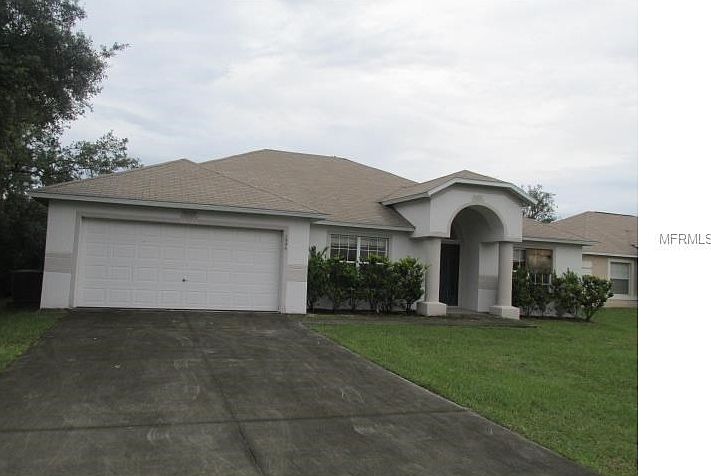 1st image of 1906 Escambia Ln