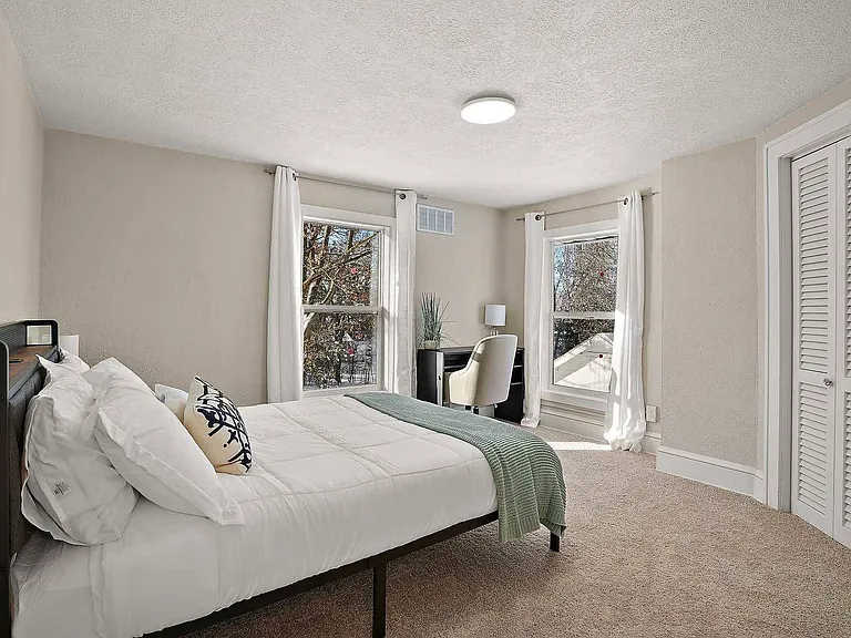 5912 Bartlett Blvd — Photo 31