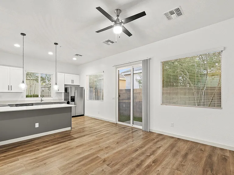 The Farmhouse on Estrella — Photo 45